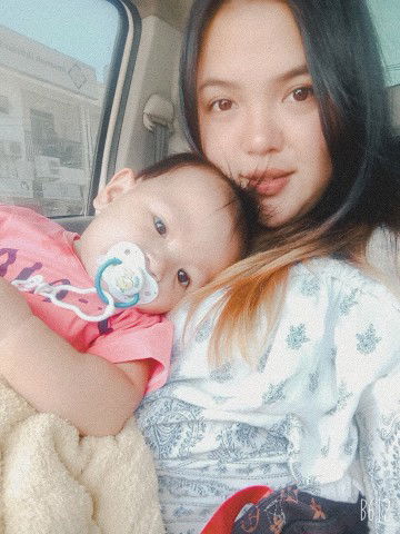 Stephanie matius profile icon