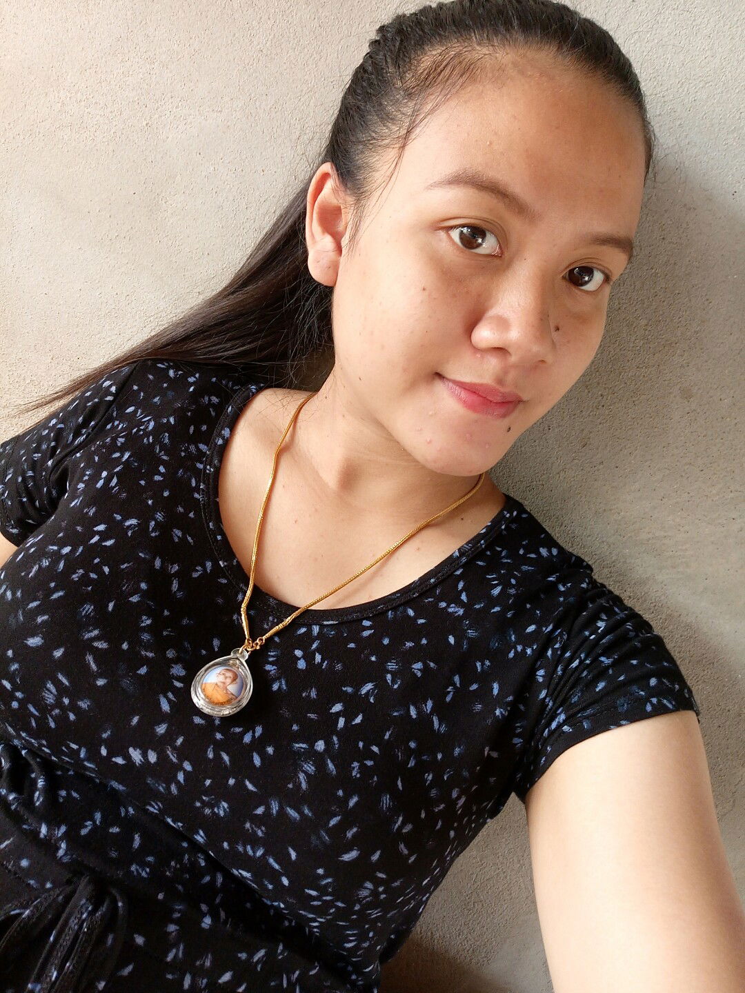 ศิริวรรณ สมานมิตร profile icon