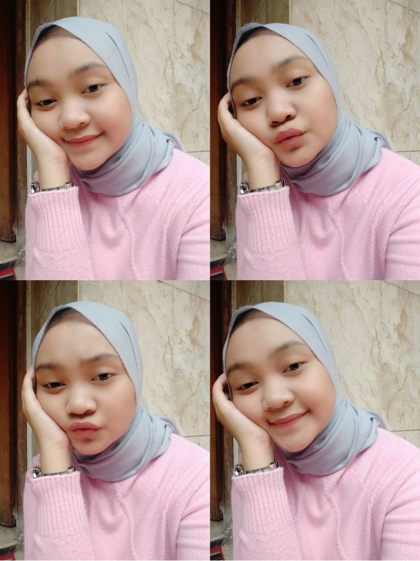 Ayala Tilutama profile icon