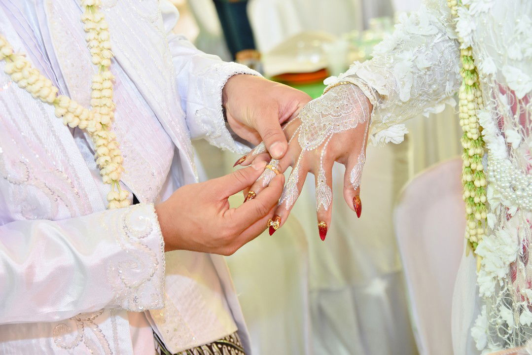 irfani rizqiyah profile icon