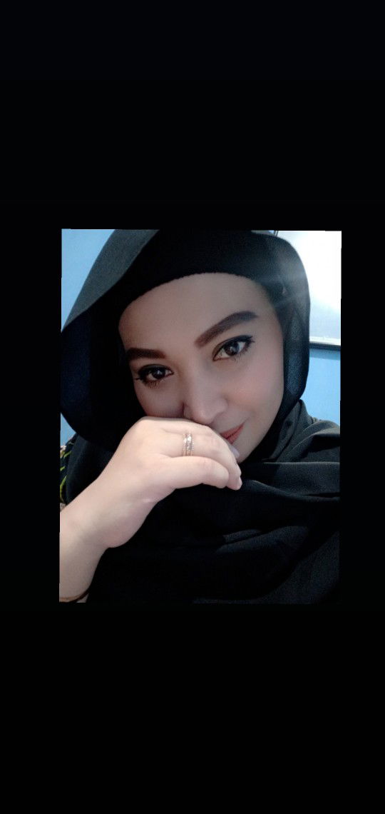 Lisna Maja profile icon