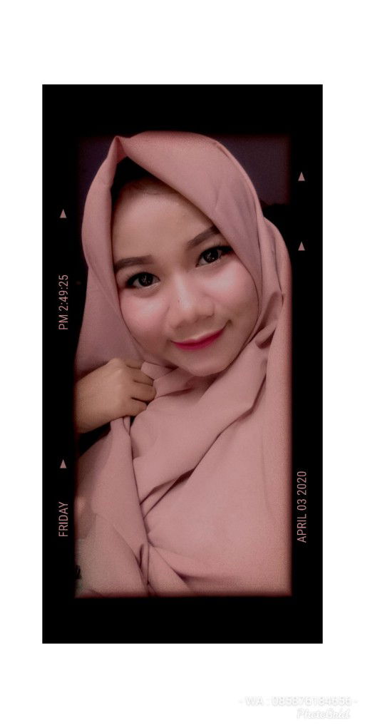 Tika Lsn profile icon