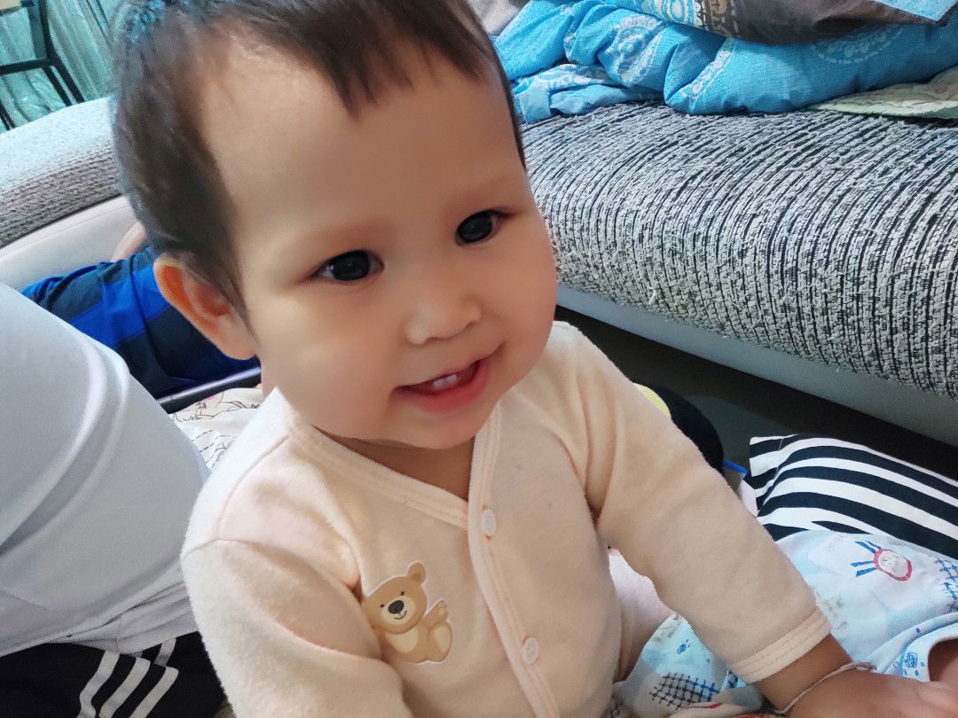 Su Tira profile icon