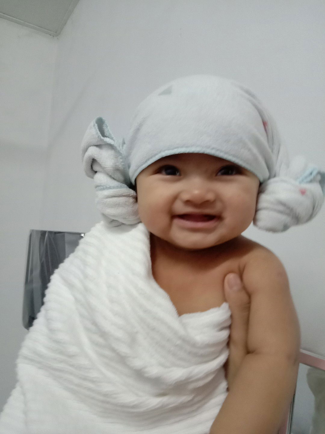 siti hawa binti mohamad zain profile icon