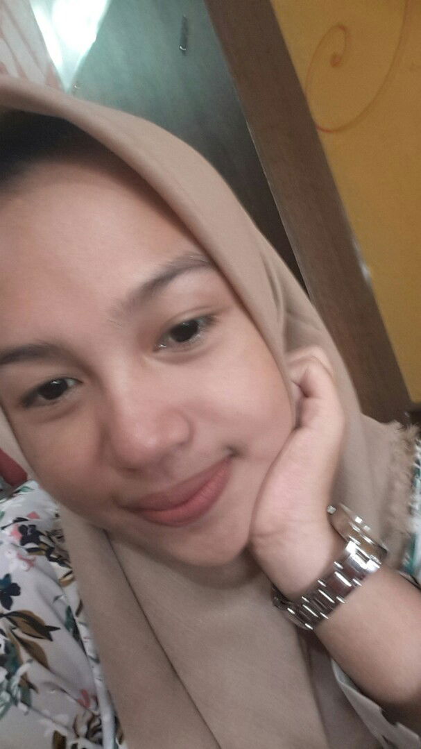 Risky Yulida profile icon