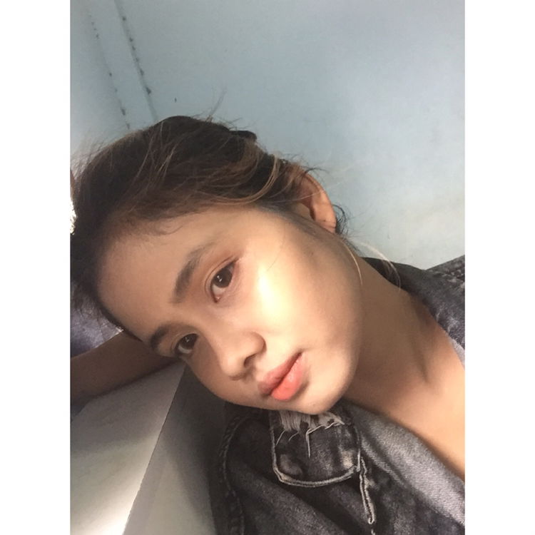 ศุภกาญจน์ ดาว profile icon