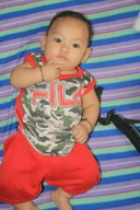 apaka sya bisa menpuyai anak cewe