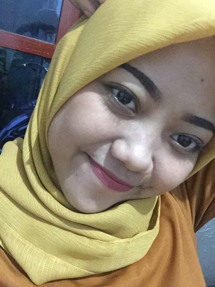 Putri Sapta Handini profile icon