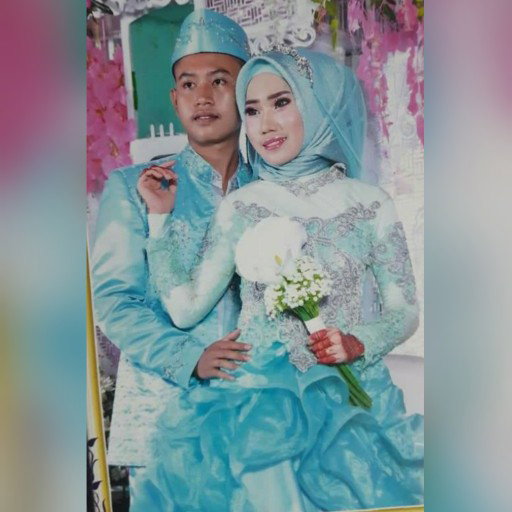 Yulli Rahma profile icon