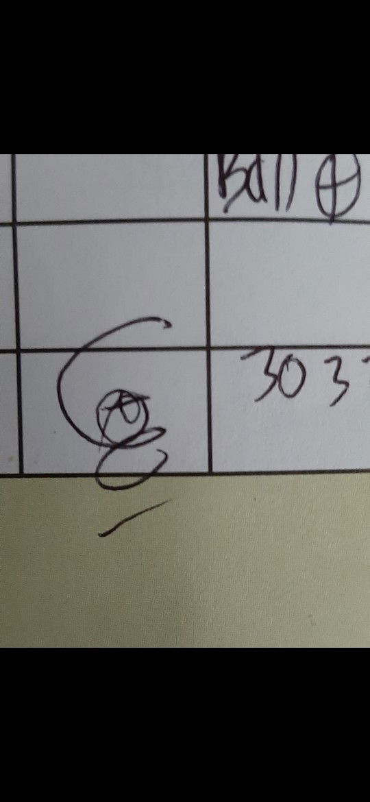 masuk panggul atau belum