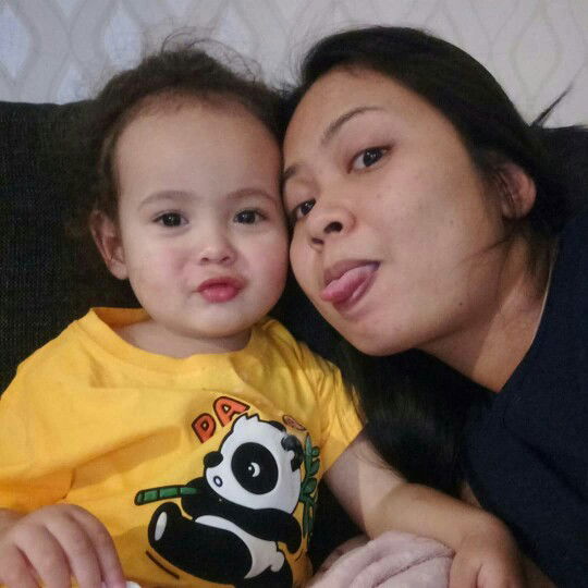 Lina&Alice profile icon