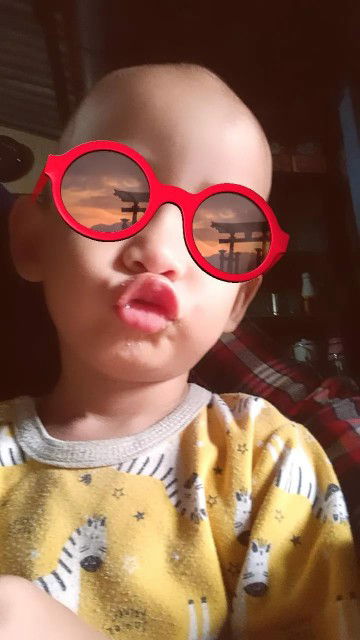 Ernha Tuch Cenny profile icon