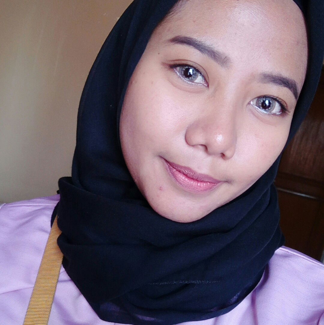 irawati farasela profile icon