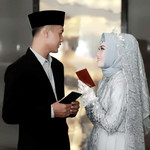 Lyra shariuz profile icon