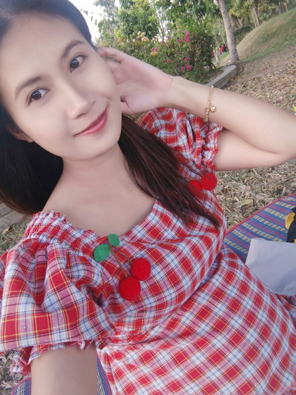 Yoopin Saengorn profile icon