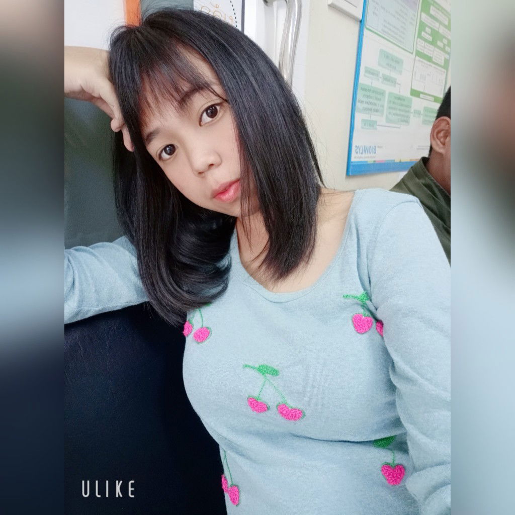 แพรวา profile icon