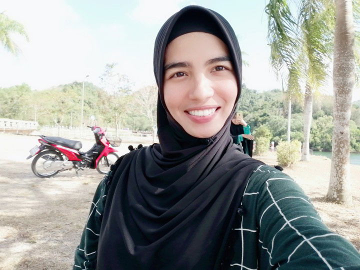 สุนิสา​ จิตร​มาตร​ profile icon