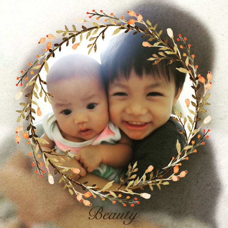 AddinurAyesha profile icon