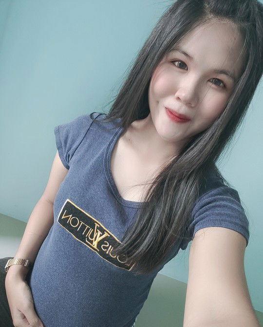 Pannika Wichainet profile icon