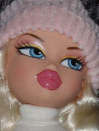 Karen Cello profile icon