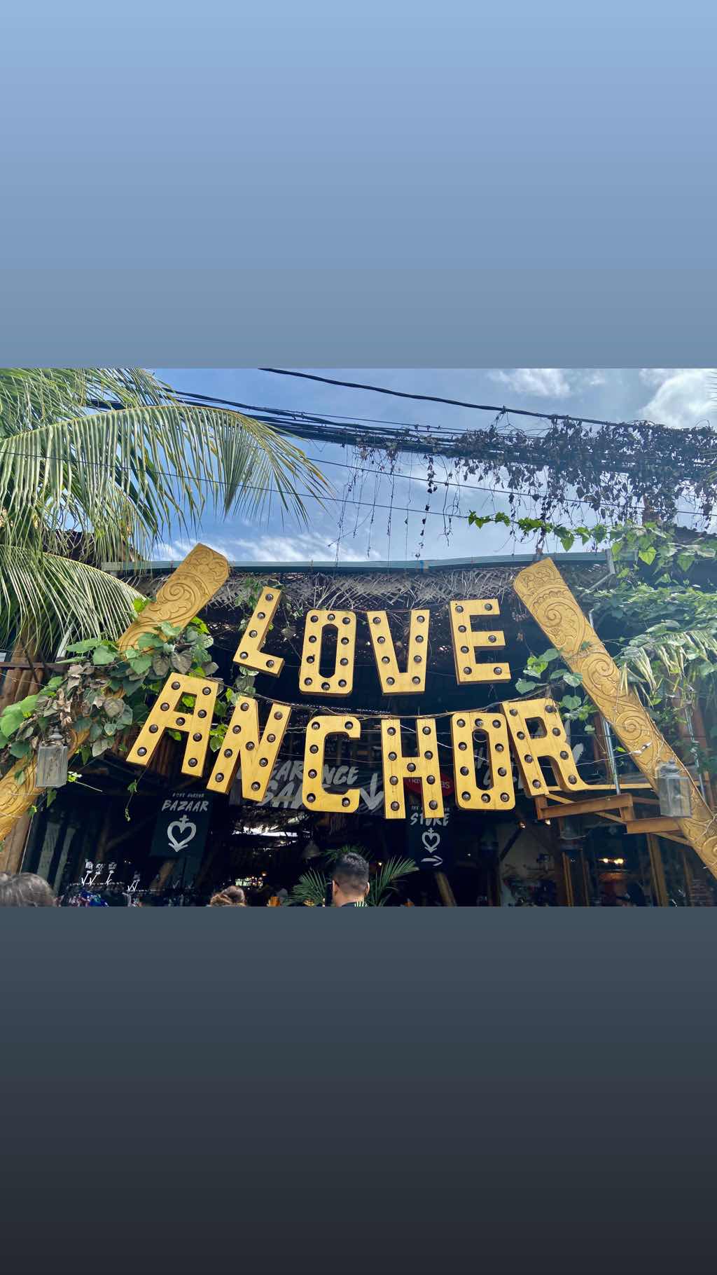 Mamanini profile icon