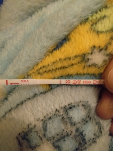 ประจำเดือนไม่มา 23วัน เเบบนี้เรียกว่าท้องไหมคะ