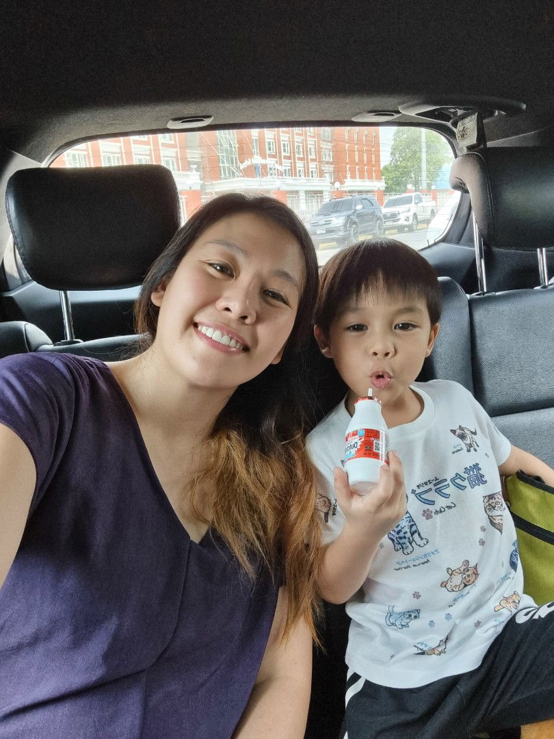 Yaya Amaya profile icon