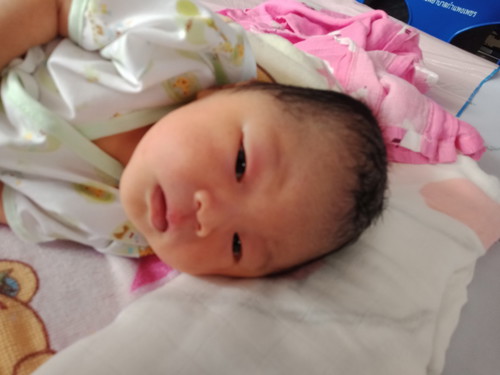 แตกแล้ว 38 w 07/05/63