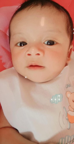 น้องโมโต💕