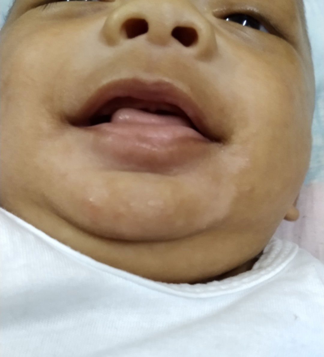 What is this po kaya?