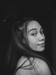 Shieryline Manawis profile icon