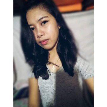 Faith Compao profile icon