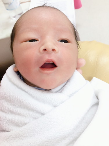 สวัสดีครับ