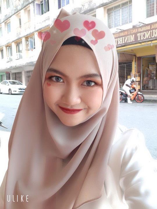 azza hmds profile icon