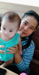 ปรียานุช สีระสา profile icon