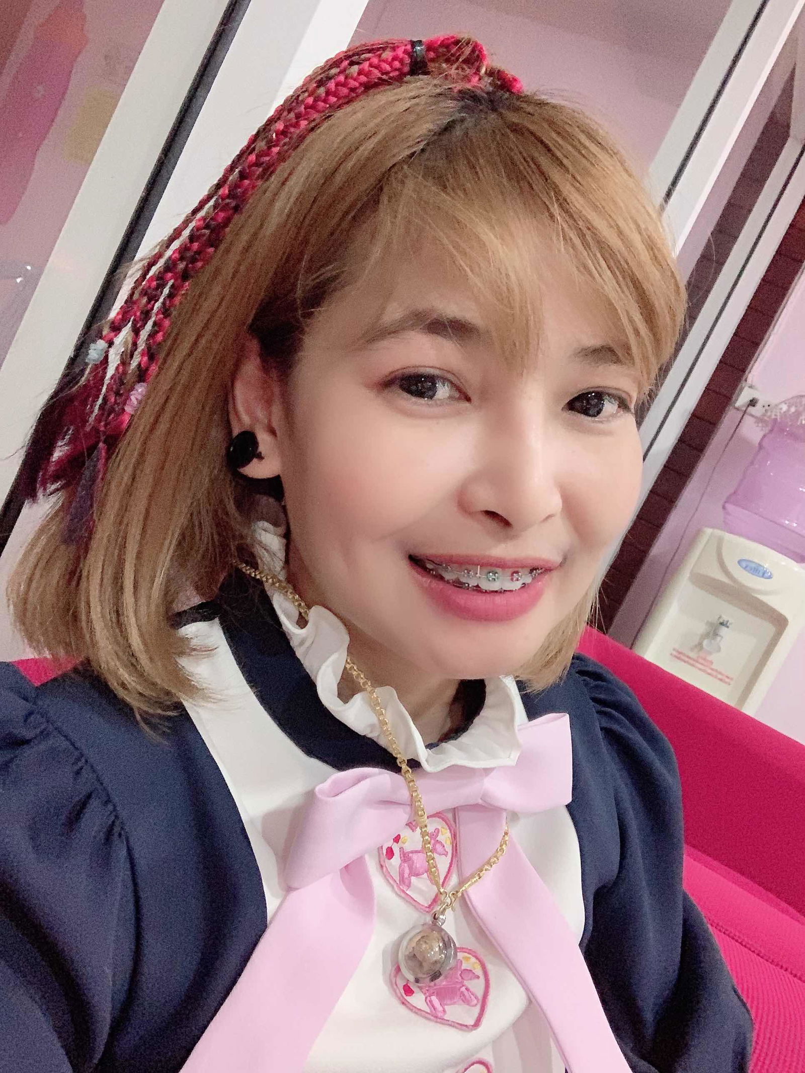 cheerapa cheerachlanlamai profile icon