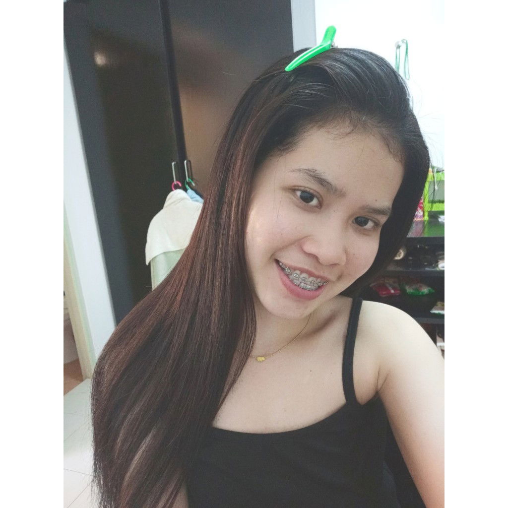 Toey Chonticha profile icon