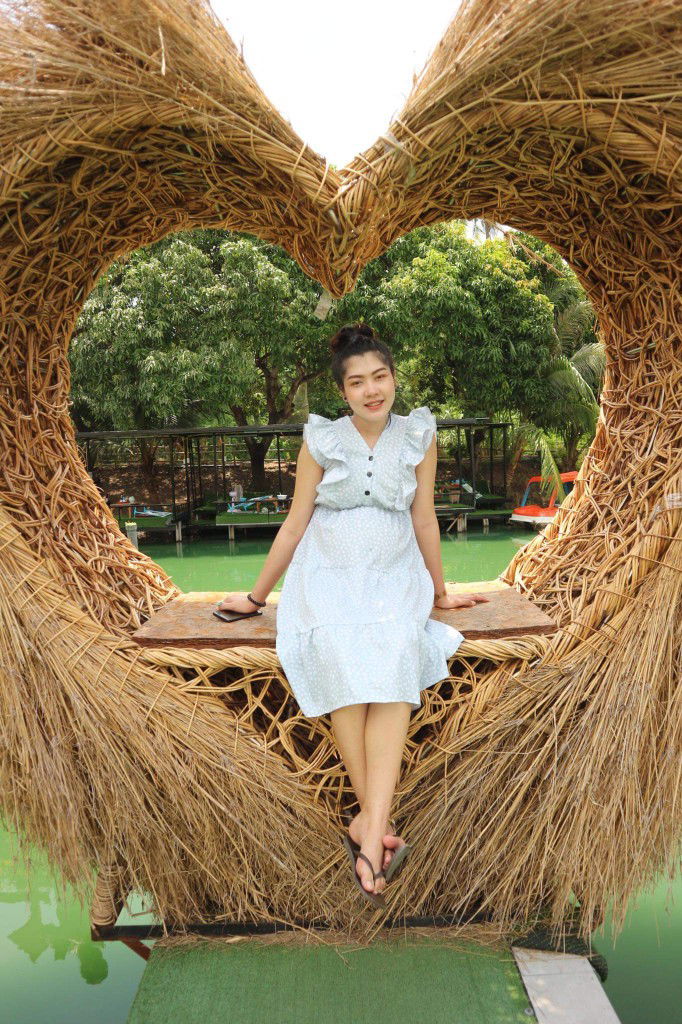 ประภัสสร อ่อนอินทร์ profile icon