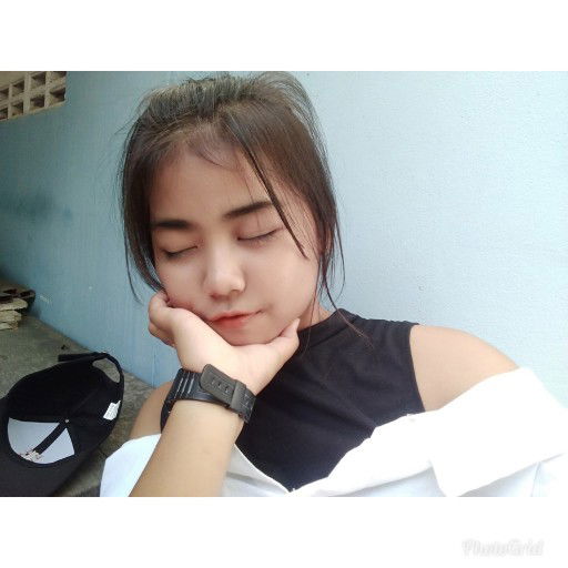 Rachanee profile icon