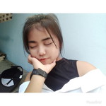 Rachanee profile icon