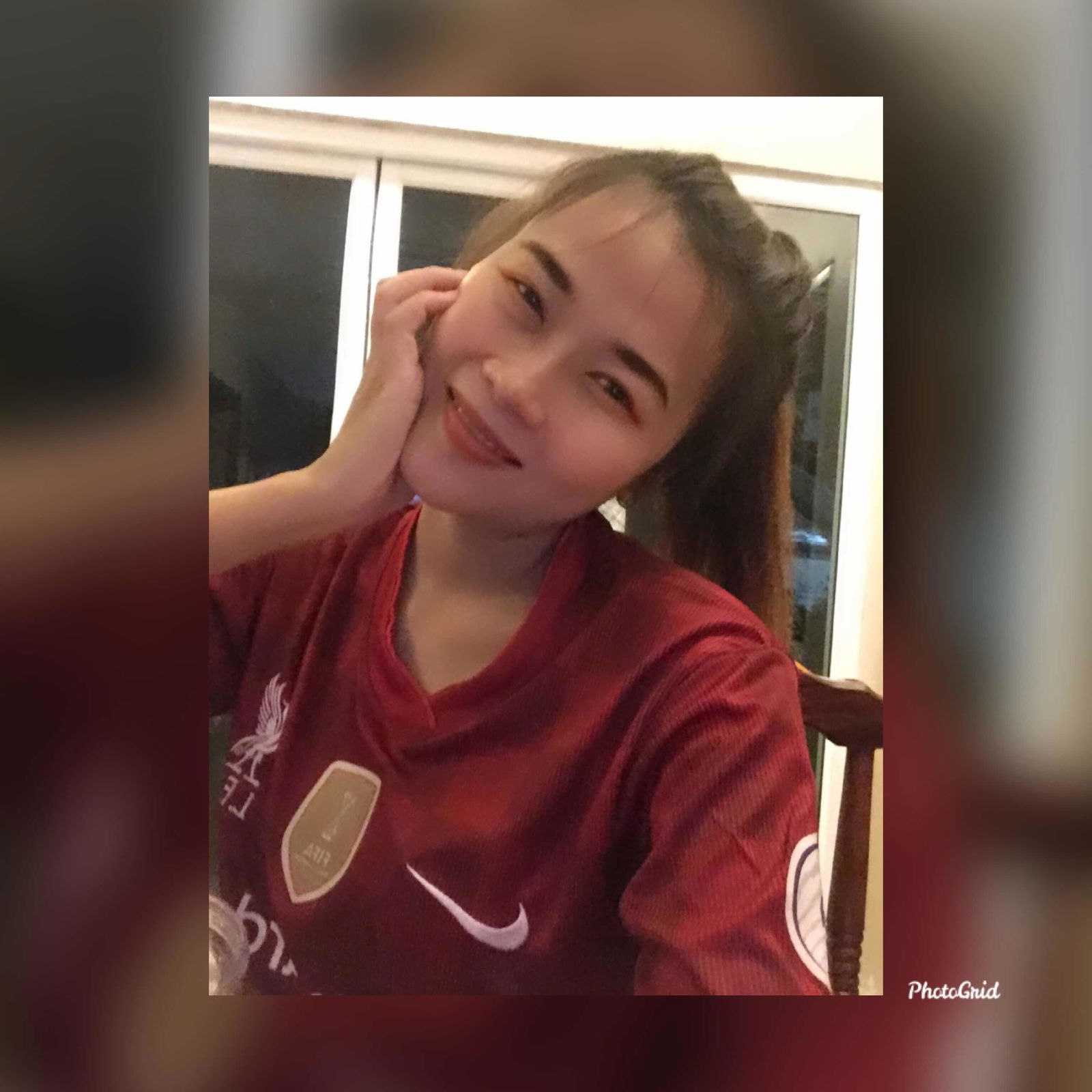 View Vee profile icon