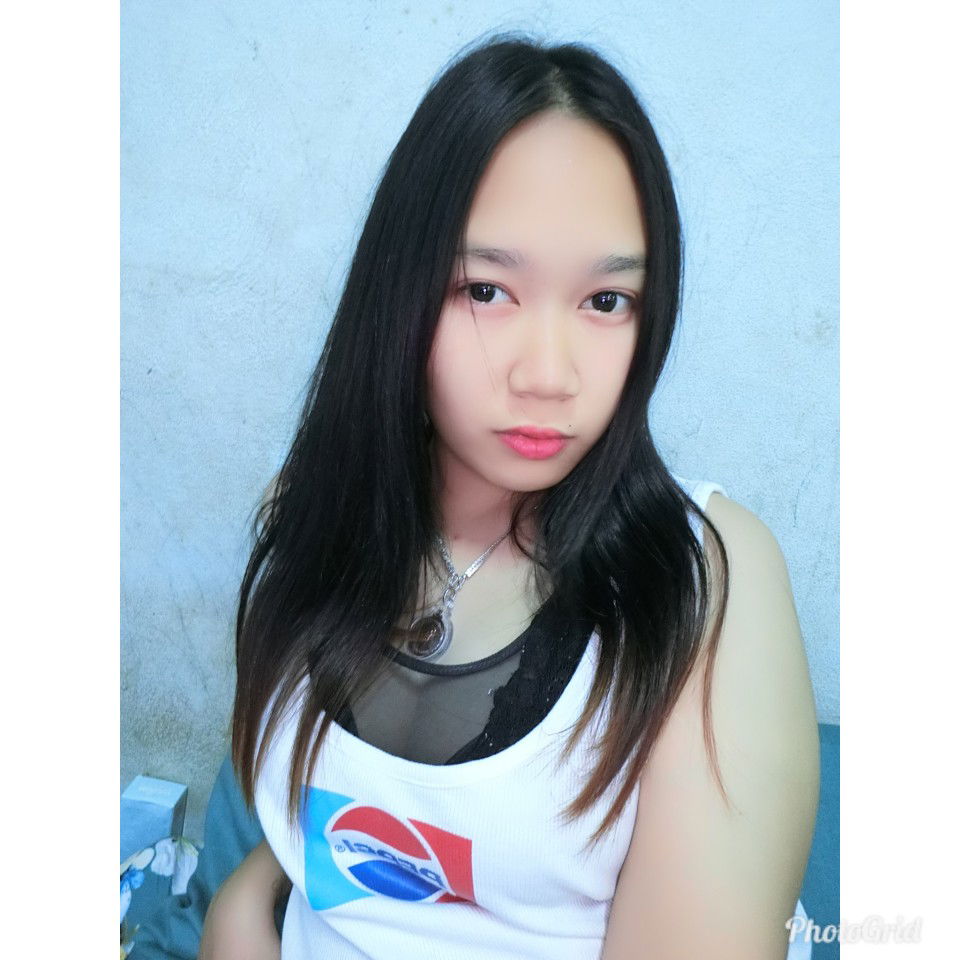 พรรณภัทร มงคสิงห์ profile icon