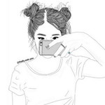 Wan Wan profile icon