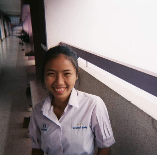 Wannakan Phumchaeng profile icon