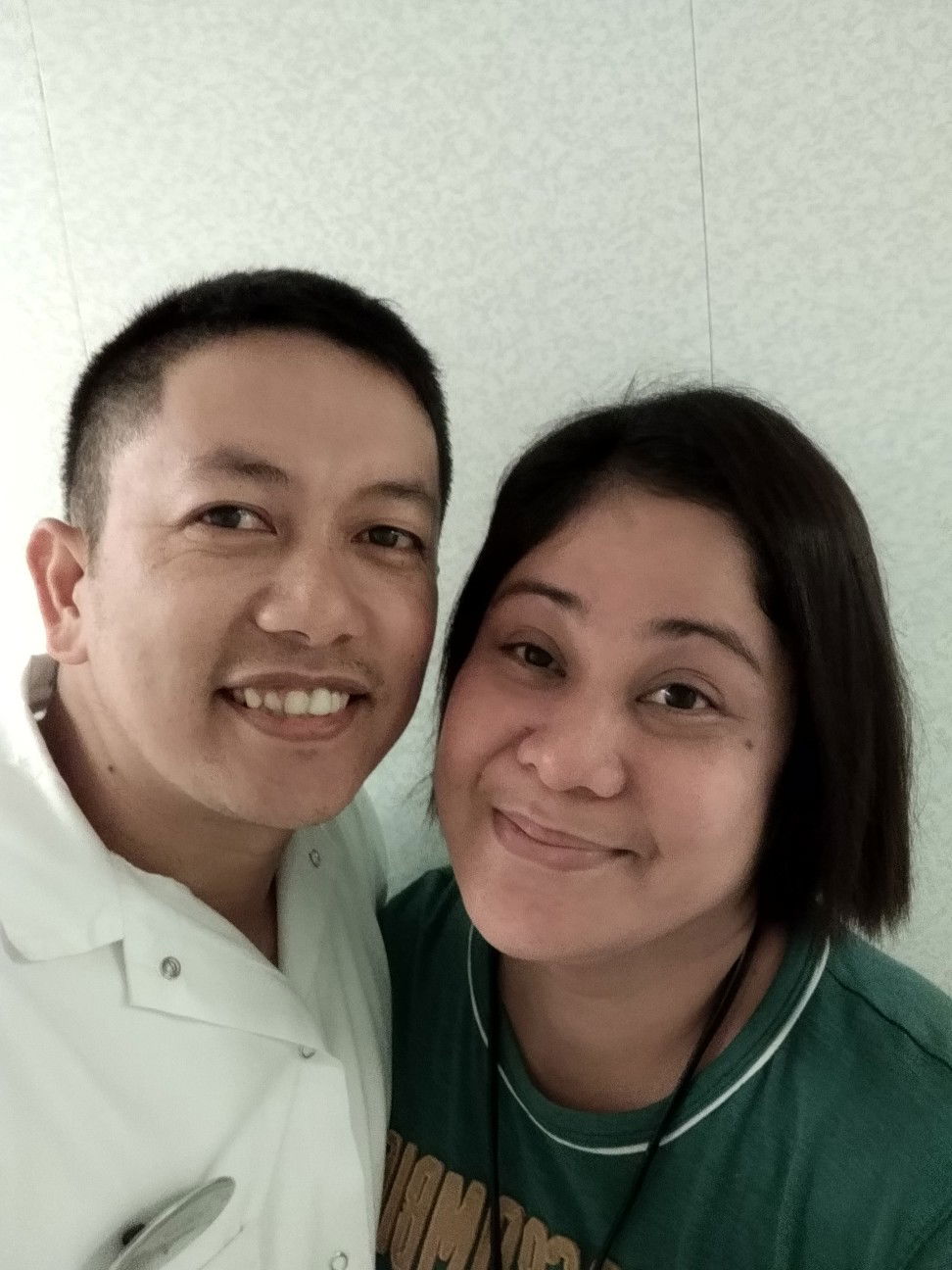 Mhar Macalam profile icon