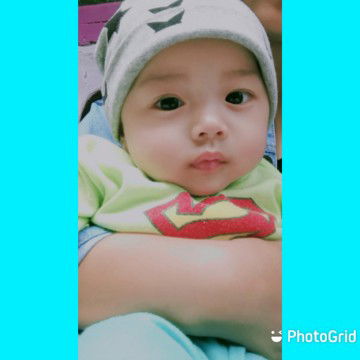 Siti C'Naxbhungshu Salawasna profile icon