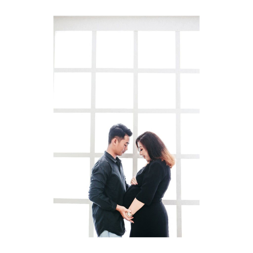 Avilia Chalondra profile icon