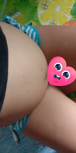 ข่วยตั้งชื่อใหน่อยค่ะน้องเป็นผู้หญิง