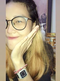 สุจิตตรา โพธิ์ดี profile icon