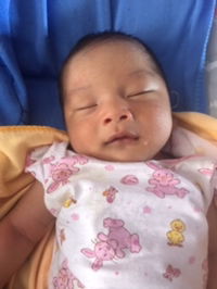 Kung Wannapha profile icon